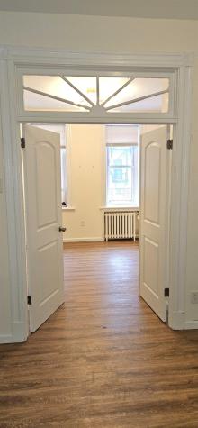 327 Jackson Street Hoboken NJ 07030