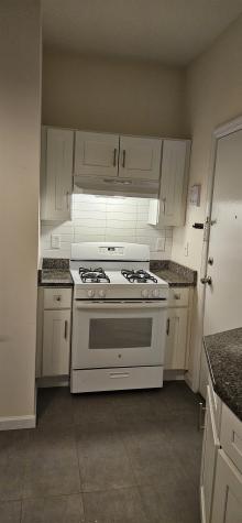 327 Jackson Street Hoboken NJ 07030
