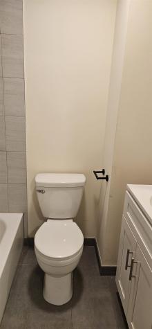 327 Jackson Street Hoboken NJ 07030