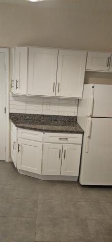 327 Jackson Street Hoboken NJ 07030