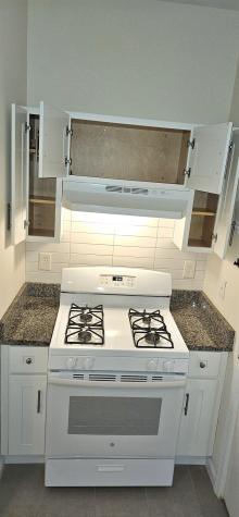 327 Jackson Street Hoboken NJ 07030