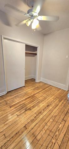 327 Jackson Street Hoboken NJ 07030