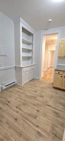 327 Jackson Street Hoboken NJ 07030