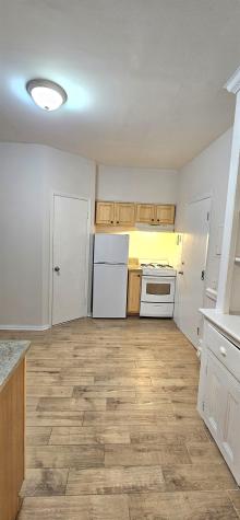 327 Jackson Street Hoboken NJ 07030
