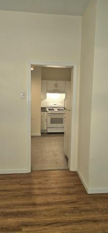 327 Jackson Street Hoboken NJ 07030
