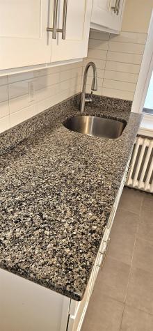 327 Jackson Street Hoboken NJ 07030