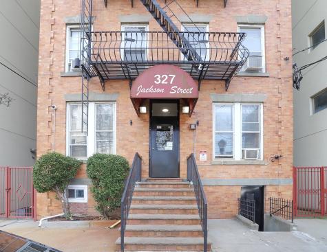 327 Jackson Street Hoboken NJ 07030
