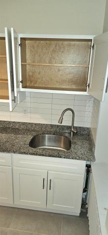327 Jackson Street Hoboken NJ 07030