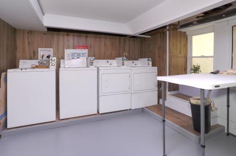 327 Jackson Street Hoboken NJ 07030