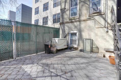327 Jackson Street Hoboken NJ 07030