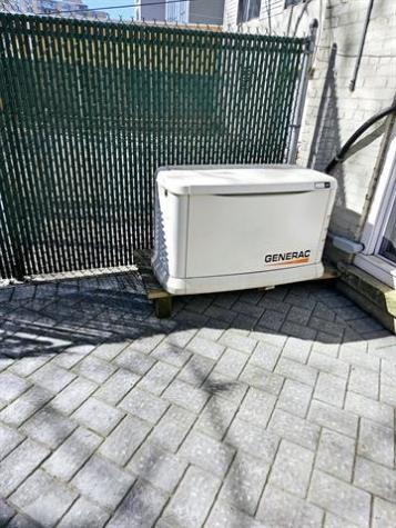327 Jackson Street Hoboken NJ 07030
