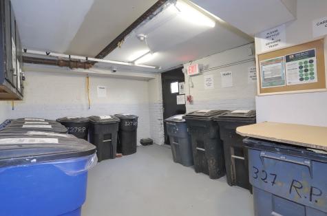 327 Jackson Street Hoboken NJ 07030