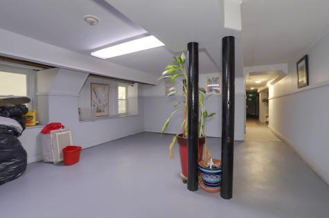 327 Jackson Street Hoboken NJ 07030