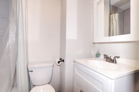 327 Jackson Street Hoboken NJ 07030