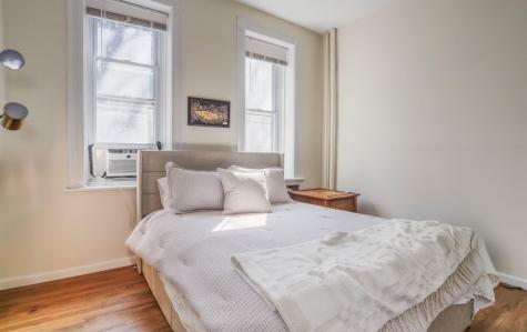 327 Jackson Street Hoboken NJ 07030