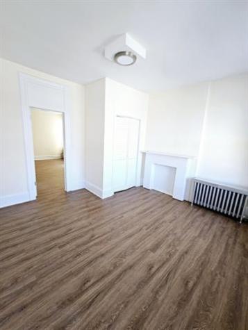 327 Jackson Street Hoboken NJ 07030