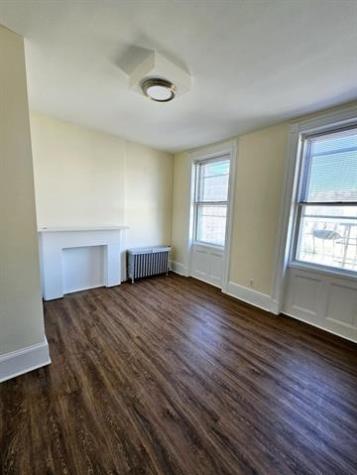 327 Jackson Street Hoboken NJ 07030
