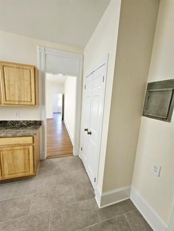 327 Jackson Street Hoboken NJ 07030