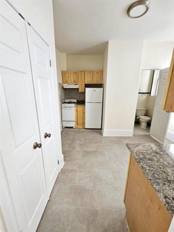 327 Jackson Street Hoboken NJ 07030