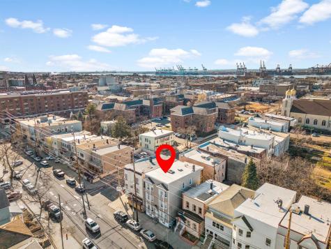 349 Avenue E Bayonne NJ 07002
