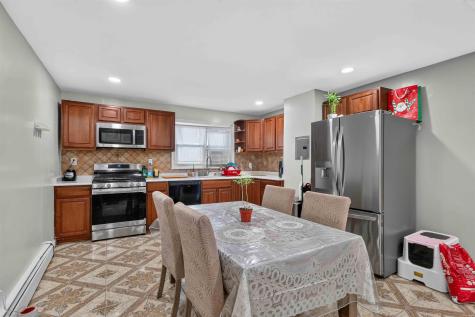 358 Broadway Bayonne NJ 07002