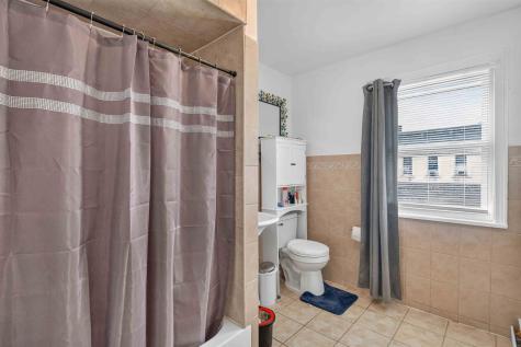 358 Broadway Bayonne NJ 07002