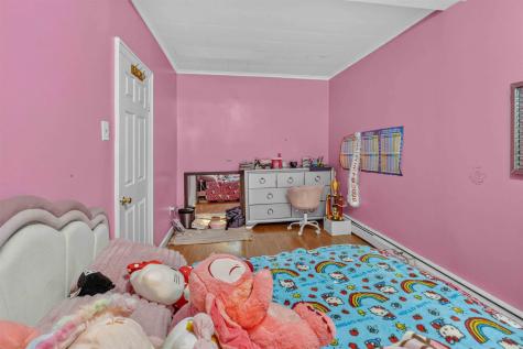 358 Broadway Bayonne NJ 07002
