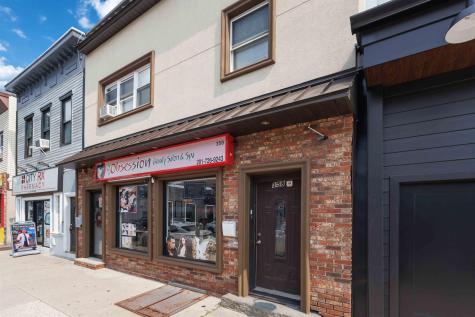 358 Broadway Bayonne NJ 07002