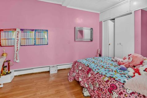 358 Broadway Bayonne NJ 07002