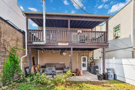 358 Broadway Bayonne NJ 07002
