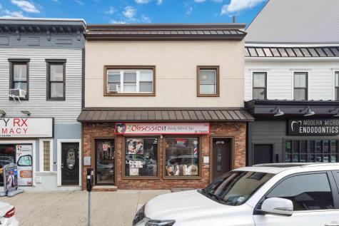 358 Broadway Bayonne NJ 07002