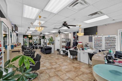 358 Broadway Bayonne NJ 07002