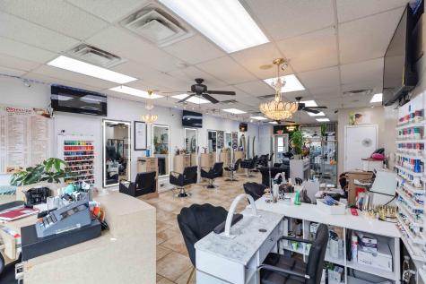 358 Broadway Bayonne NJ 07002