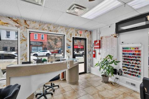358 Broadway Bayonne NJ 07002