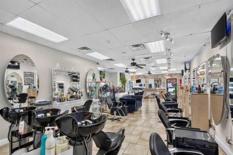 358 Broadway Bayonne NJ 07002