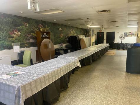 33 Prescott Street Jersey City NJ 07304