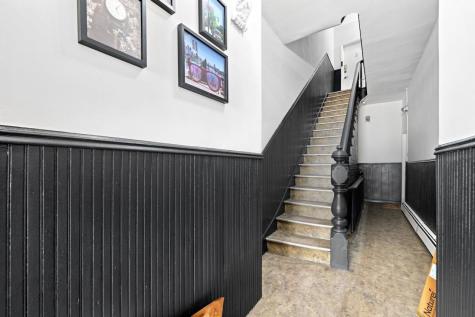 227 Clinton Street Hoboken NJ 07030