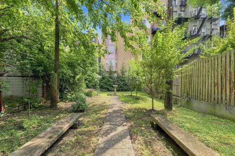 227 Clinton Street Hoboken NJ 07030