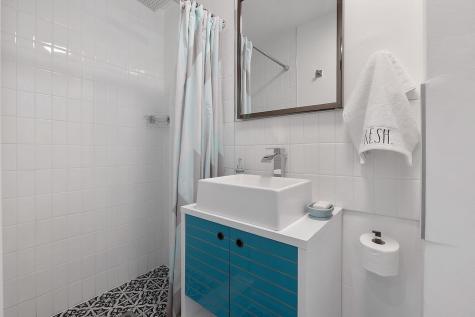 227 Clinton Street Hoboken NJ 07030