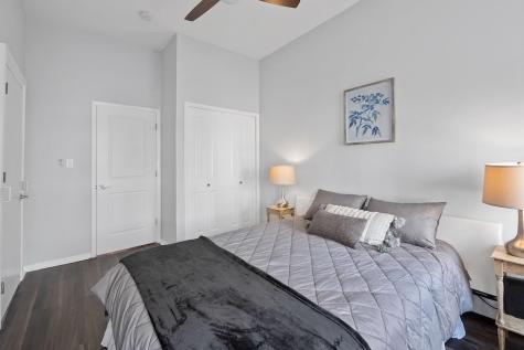 227 Clinton Street Hoboken NJ 07030