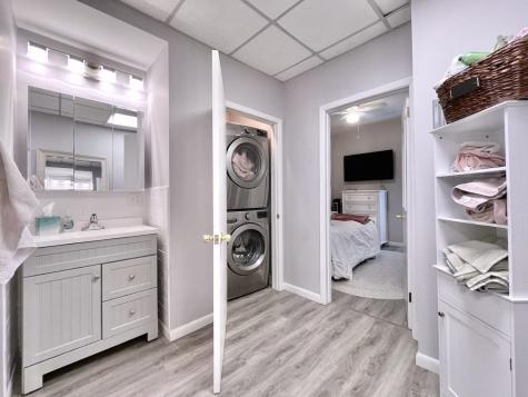227 Clinton Street Hoboken NJ 07030