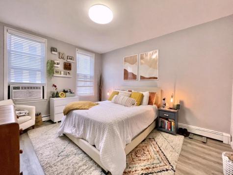 227 Clinton Street Hoboken NJ 07030