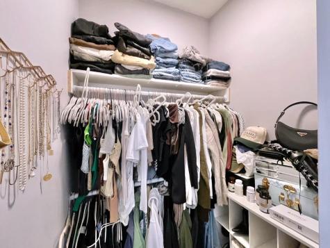 227 Clinton Street Hoboken NJ 07030