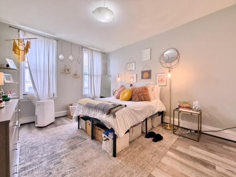 227 Clinton Street Hoboken NJ 07030