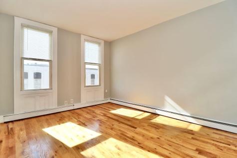 227 Clinton Street Hoboken NJ 07030