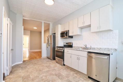 227 Clinton Street Hoboken NJ 07030