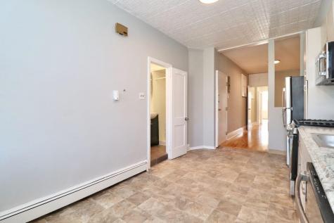 227 Clinton Street Hoboken NJ 07030