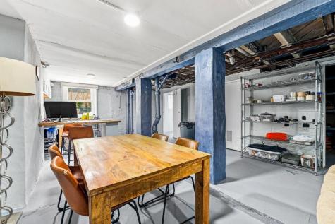 227 Clinton Street Hoboken NJ 07030