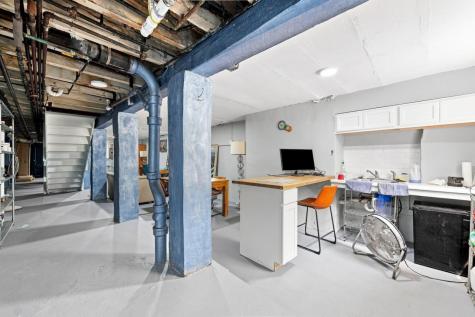 227 Clinton Street Hoboken NJ 07030