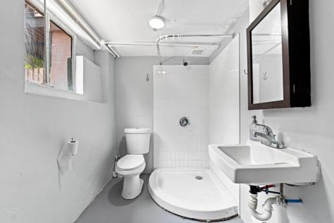 227 Clinton Street Hoboken NJ 07030